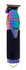 Fotoja e Makinë konturimi BaByliss PRO Boost+ Chameleon, Picture 2