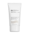 Fotoja e Krem pastrues fytyre Aquasource Hydra Barrier Cleanser Biotherm, 150 ml, Picture 1