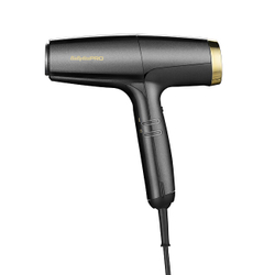 Fotoja e Tharëse për flokë BaByliss PRO Falco