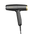 Fotoja e Tharëse për flokë BaByliss PRO Falco, Picture 1