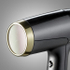 Fotoja e Tharëse për flokë BaByliss PRO Falco, Picture 2