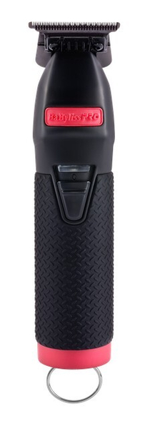 Fotoja e Makinë konturimi BaByliss PRO Boost+ Black & Red