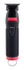 Fotoja e Makinë konturimi BaByliss PRO Boost+ Black & Red, Picture 1
