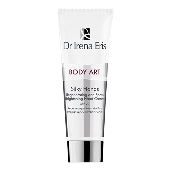 Fotoja e Krem për duar Dr Irena Eris, 75 ml