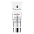 Fotoja e Krem për duar Dr Irena Eris, 75 ml, Picture 1