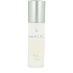 Fotoja e Serum rigjallërues për fytyrë Valmont, 30 ml