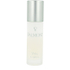 Fotoja e Serum rigjallërues për fytyrë Valmont, 30 ml, Picture 1