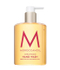 Fotoja e Sapun i lëngshëm për duar Moroccanoil Dahlia Rouge, 360 ml, Picture 1