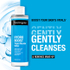 Fotoja e Ujë micellar Neutrogena HydroBoost (Tripple Micellar Water), 400 ml, Picture 2