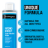 Fotoja e Ujë micellar Neutrogena HydroBoost (Tripple Micellar Water), 400 ml, Picture 5