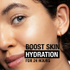 Fotoja e Ujë micellar Neutrogena HydroBoost (Tripple Micellar Water), 400 ml, Picture 6