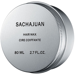 Fotoja e Dyllë për flokë Sachajuan Hair Wax, 80 ml
