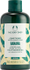 Fotoja e Kondicioner për flokë të thatë The Body Shop Banana, 250 ml, Picture 1