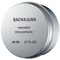 Fotoja e Pasta stilizuese për flokë me fiksim të fortë Sachajuan Hair Paste, 80 ml