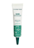 Fotoja e Xhel fytyre The Body Shop, 15 ml, Picture 1
