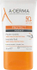 Fotoja e Lëng mbrojtës ndaj diellit A-Derma SPF 50 Protect Pocket (Vey High Protection Invisible Fluid), 30 ml, Picture 1