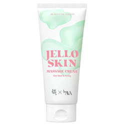 Fotoja e Krem masazhi për fytyrë dhe trup Beauty of Joseon, 200 ml
