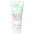 Fotoja e Krem masazhi për fytyrë dhe trup Beauty of Joseon, 200 ml, Picture 1