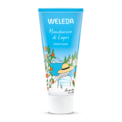 Fotoja e Krem për duar Weleda, 50 ml