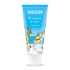 Fotoja e Krem për duar Weleda, 50 ml, Picture 1