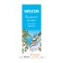 Fotoja e Krem për duar Weleda, 50 ml, Picture 2