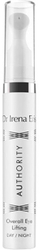 Fotoja e Serum për sy kundër rrudhave Dr Irena Eris, 15 ml