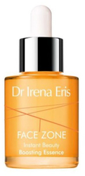 Fotoja e Esencë për kujdesin e përditshëm të lëkurës Dr Irena Eris, 30 ml
