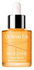 Fotoja e Esencë për kujdesin e përditshëm të lëkurës Dr Irena Eris, 30 ml, Picture 1