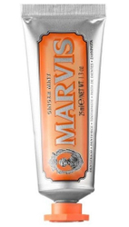 Fotoja e Pastë dhëmbësh me xhenxhefil dhe mint Marvis, 25 ml