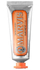 Fotoja e Pastë dhëmbësh me xhenxhefil dhe mint Marvis, 25 ml, Picture 1
