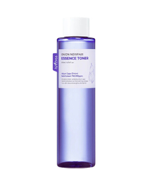 Fotoja e Tonik për fytyrë Isntree, 200 ml