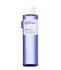 Fotoja e Tonik për fytyrë Isntree, 200 ml, Picture 1