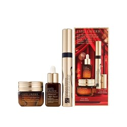 Fotoja e Set dhuratë Estée Lauder Eye Transformers Repair