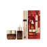 Fotoja e Set dhuratë Estée Lauder Eye Transformers Repair, Picture 1