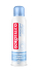 Fotoja e Deodorant Spray Fresh Powder Borotalco, 150 ml, Picture 1