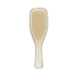 Fotoja e Krehër flokësh Tangle Teezer Ultimate Detangler Straight & Curly Chrome Neo Gold, Picture 1