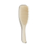 Fotoja e Krehër flokësh Tangle Teezer Ultimate Detangler Straight & Curly Chrome Neo Gold, Picture 2