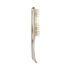 Fotoja e Krehër flokësh Tangle Teezer Ultimate Detangler Straight & Curly Chrome Neo Gold, Picture 3