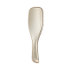 Fotoja e Krehër flokësh Tangle Teezer Ultimate Detangler Straight & Curly Chrome Neo Gold, Picture 4