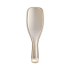 Fotoja e Krehër flokësh Tangle Teezer Ultimate Detangler Straight & Curly Chrome Neo Gold, Picture 5