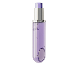 Fotoja e Refill me Vaj për Flokët Blond Absolu Cicagloss Kérastase, 75 ml