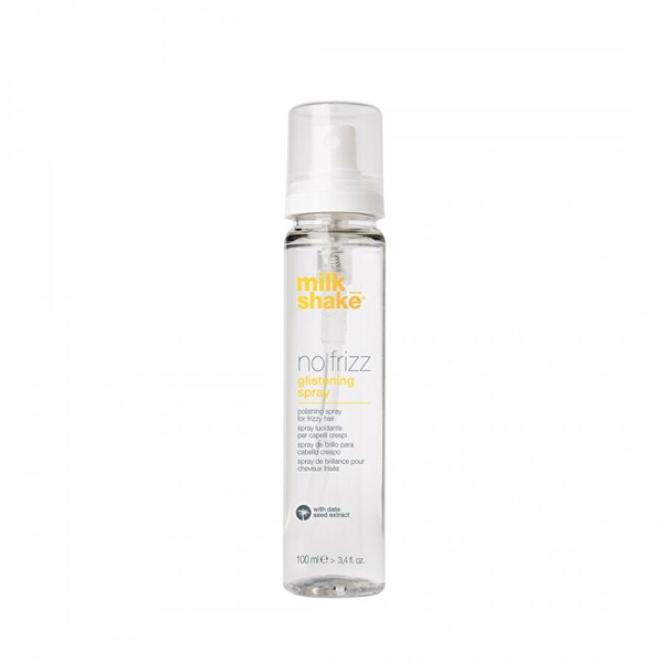 Fotoja e Sprej i lehtë për flokë Milk Shake, 100 ml
