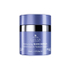 Fotoja e Maskë pa shpëlarje për flokë të dëmtuar Caviar Anti-Aging Alterna, 50 ml, Picture 1