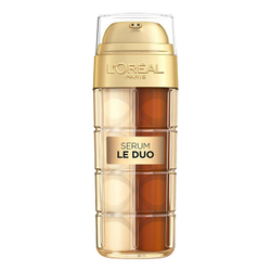 Fotoja e Serum për lëkurë anti-aging L'Oréal Paris, 30 ml
