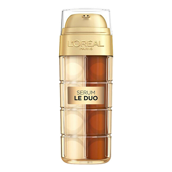 Fotoja e Serum për lëkurë anti-aging L'Oréal Paris, 30 ml