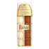 Fotoja e Serum për lëkurë anti-aging L'Oréal Paris, 30 ml, Picture 1