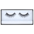 Fotoja e Qerpikë artifical Huda Beauty 05 Candy (Classic Lash), Picture 1