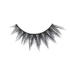 Fotoja e Qerpikë artifical Huda Beauty 05 Candy (Classic Lash), Picture 2