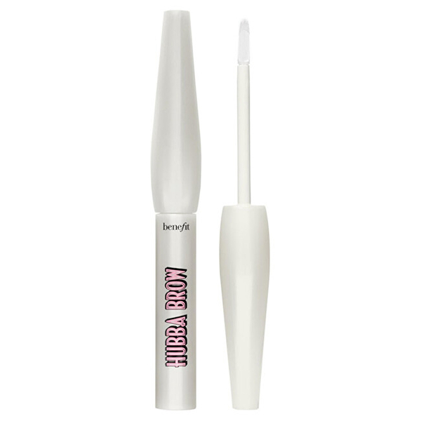 Fotoja e Serum për vetulla Benefit Hubba Brow Enhancing Serum, 4.5 g