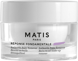 Fotoja e Balsam pastrues Matis Paris Reponse Fondamentale Balm to Oil, 50 ml